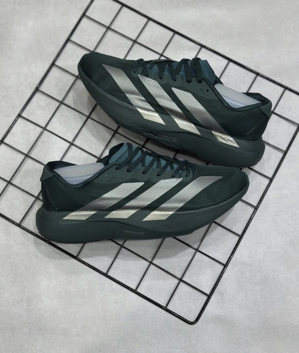 Adizero