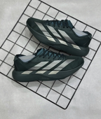 Adizero