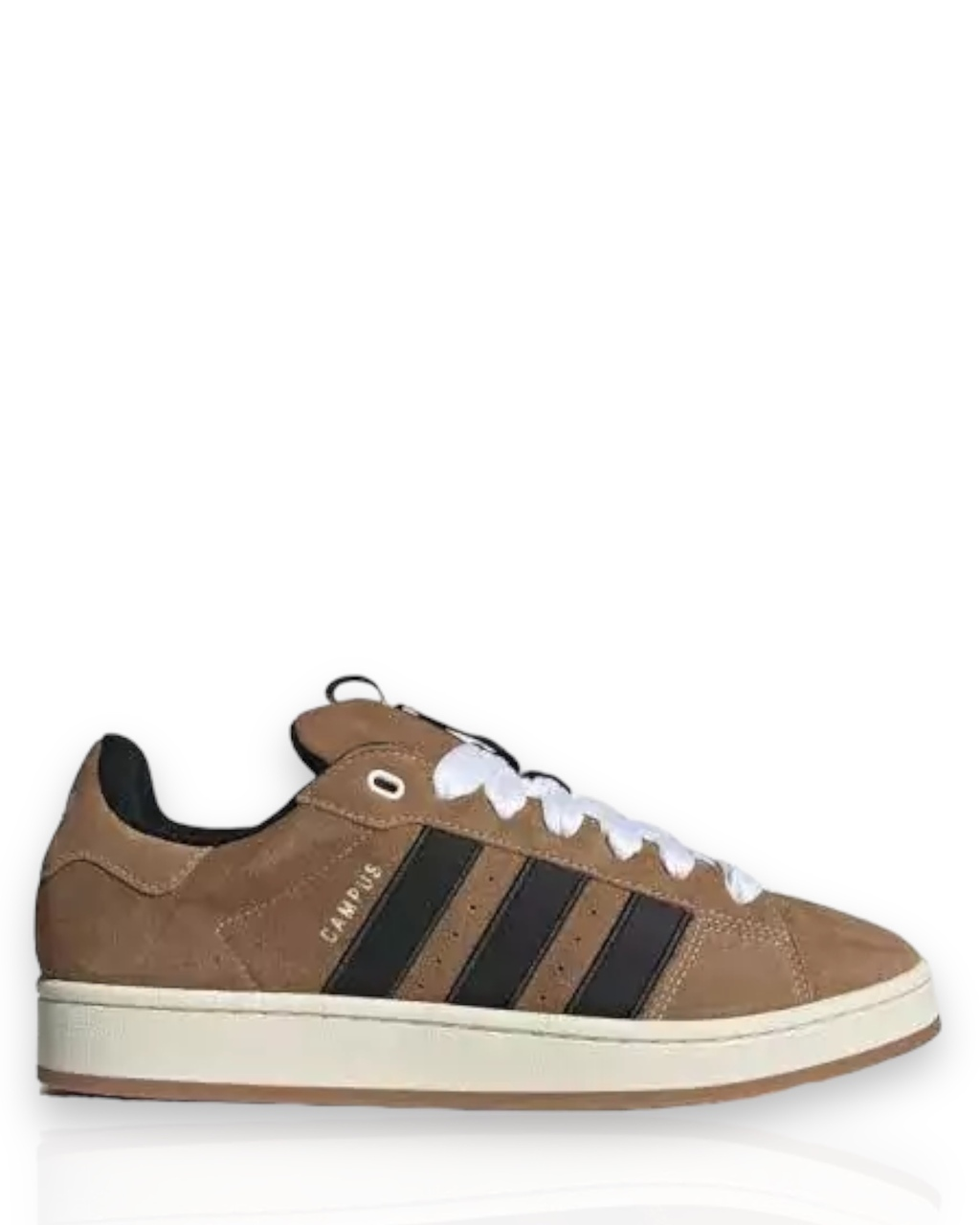 Adidas Campus (9)