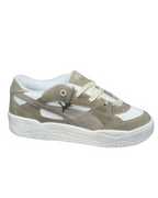 Puma (6)