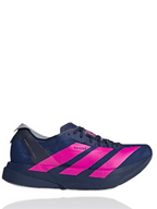 Adizero