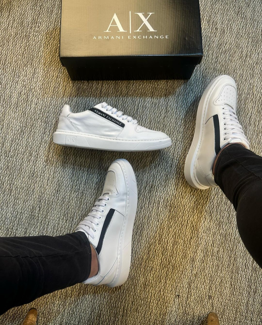Armani (11)