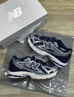 New balance 1000 (8)