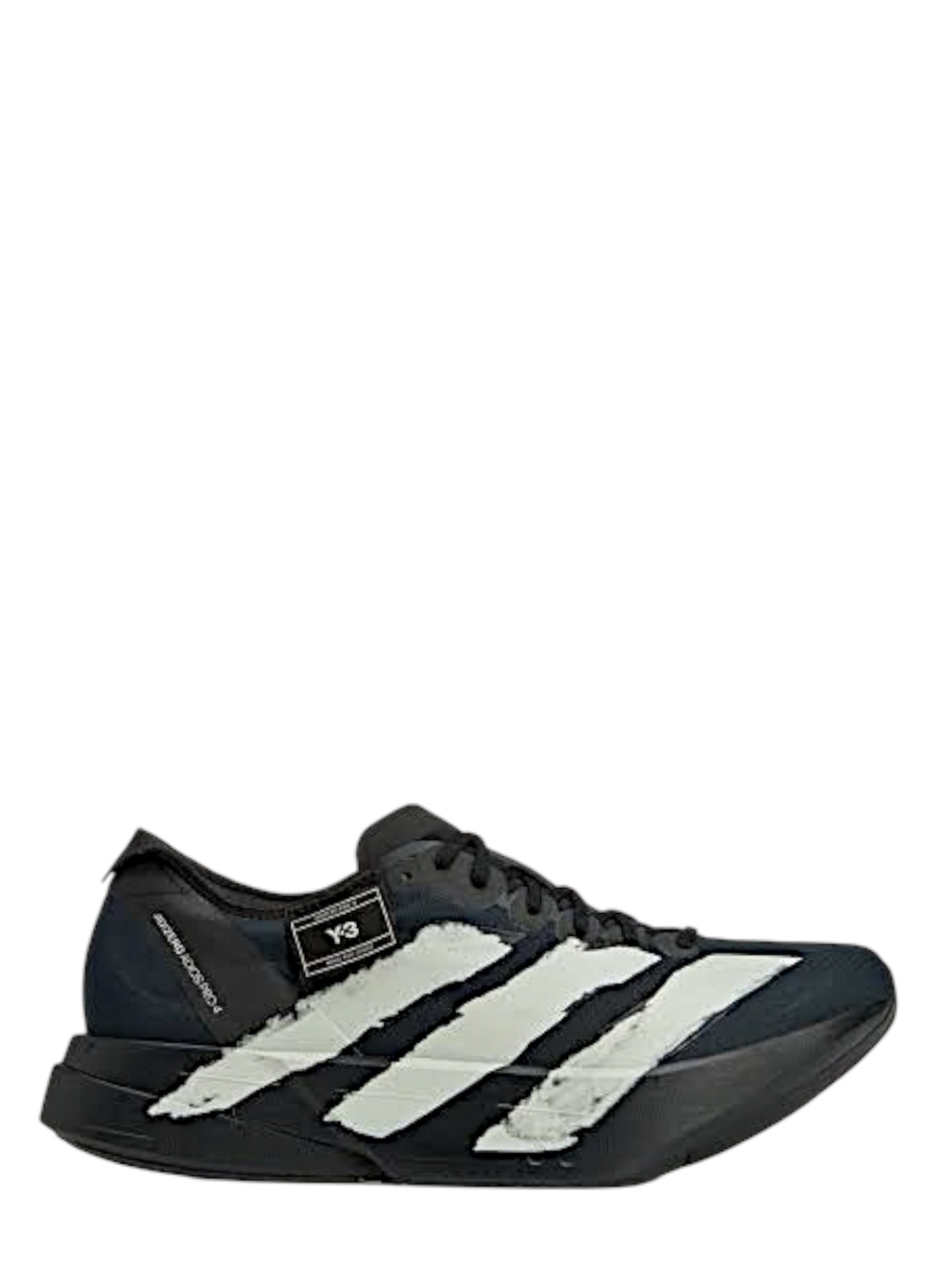 Adizero