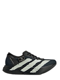 Adizero