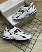 New balance 1000 (2)