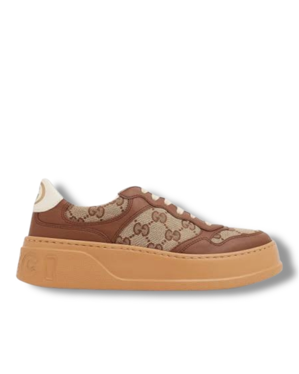 MEN'S GG SNEAKER