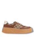 MEN'S GG SNEAKER