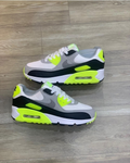 Air max 90 (20)
