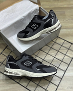 New balance 1000 (4)
