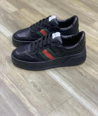Gucci (2)
