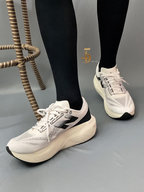 New balance elite (3)