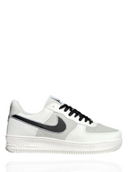 Air force (30)