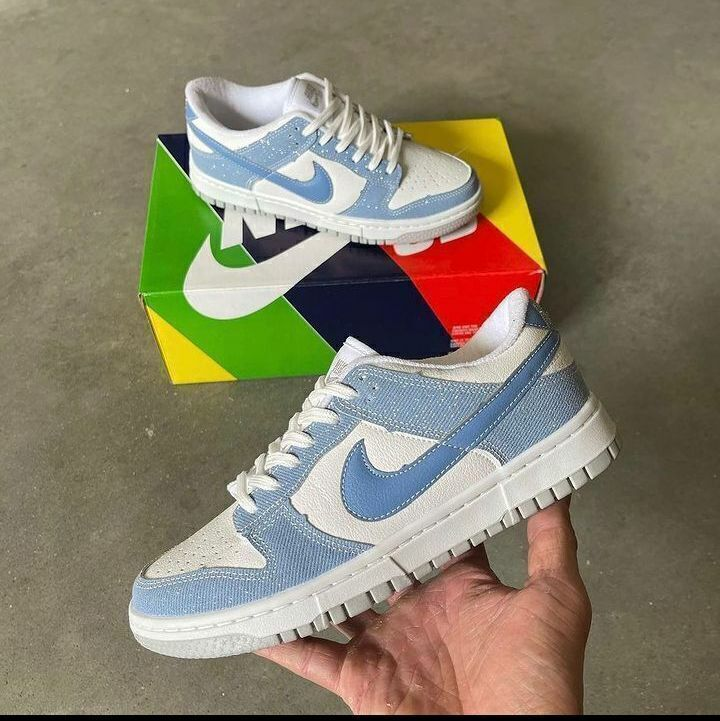 Nike sb dunk (11)
