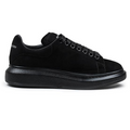 Alexander mcqueen (4)