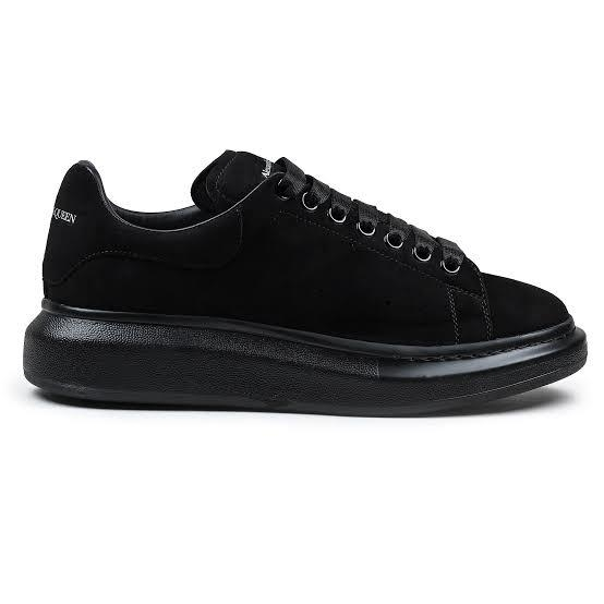 Alexander mcqueen (4)