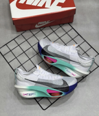 Air Zoom Alphafly (2)