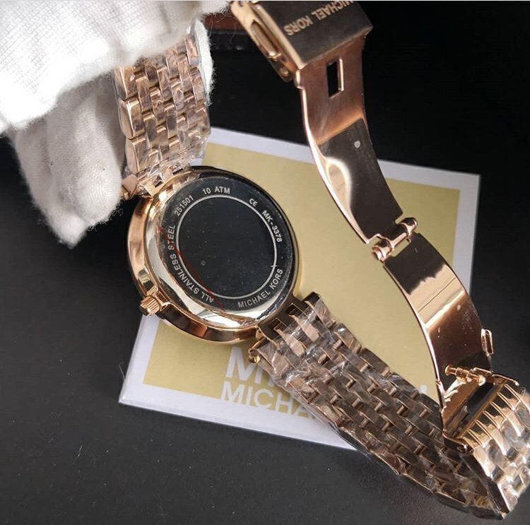Michael kors (7)