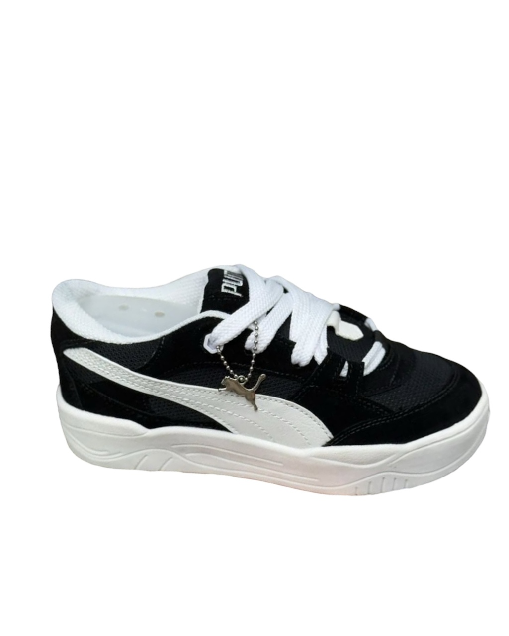 Puma (7)