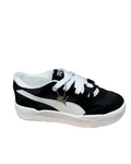 Puma (7)