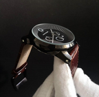Montblanc (4)