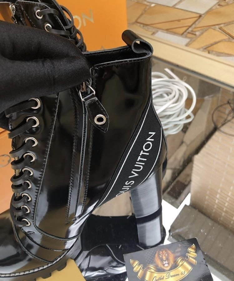 Louis vuitton (3)