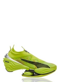 Puma fast (4)