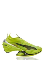 Puma fast (4)
