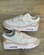 Air max 90 (11)