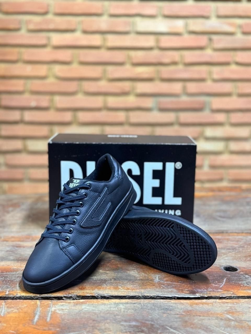 DIESEL (6)
