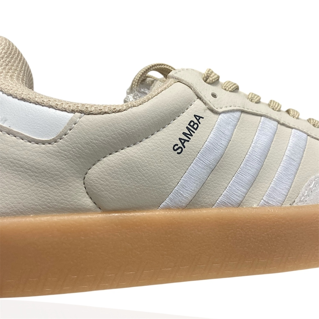 Adidas samba (7)