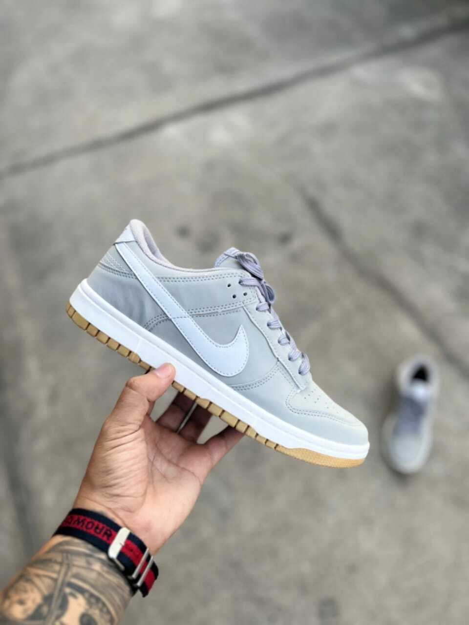 Nike sb dunk (18)