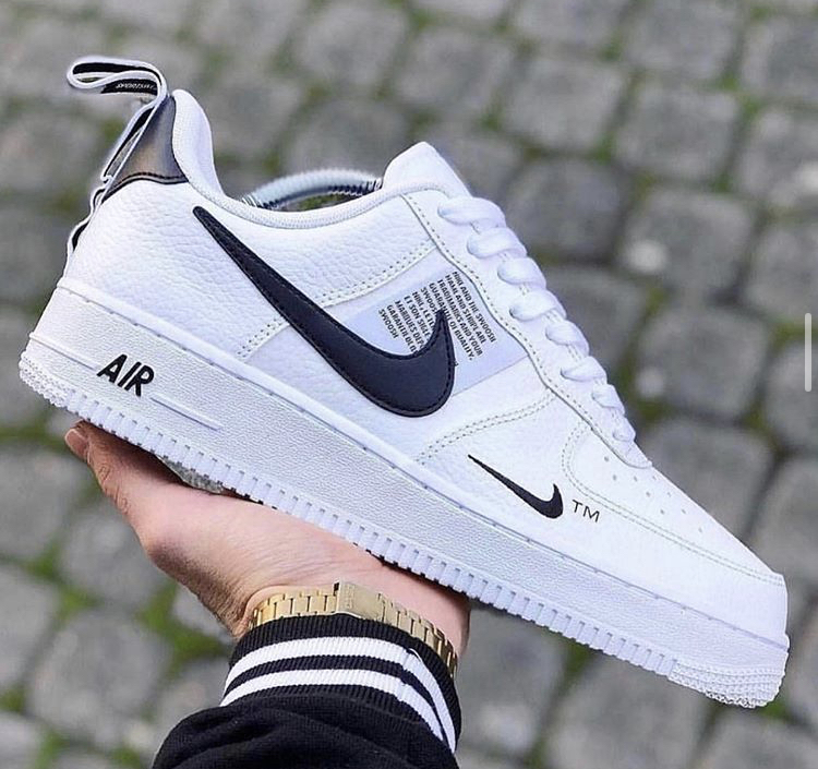 Air force (2)