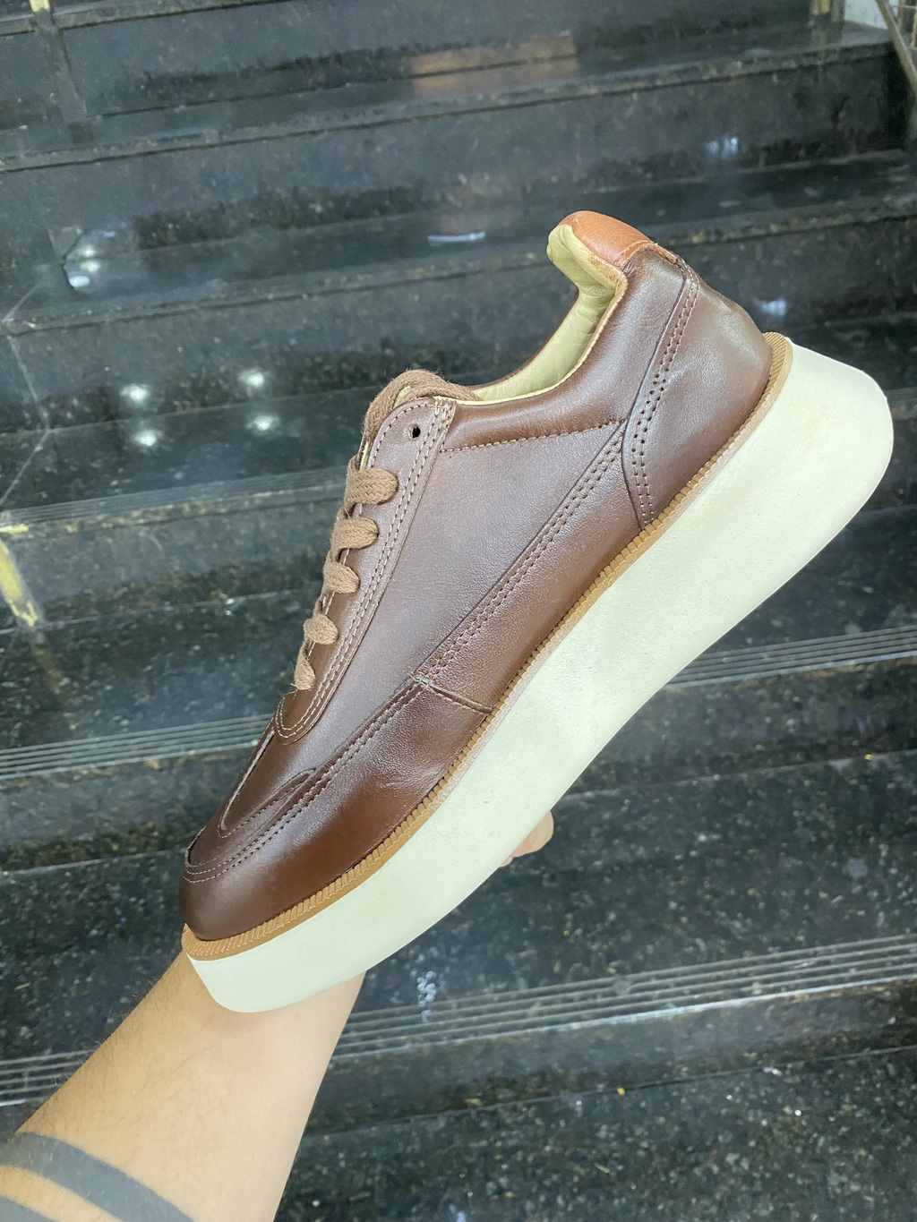 Hugo boss (37)