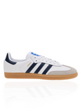 Adidas samba og (5)