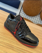 Air jordan (9)
