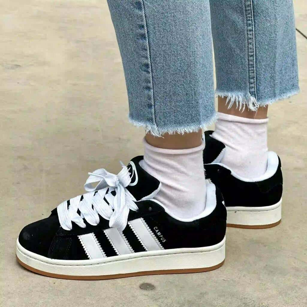 Adidas Campus (3)