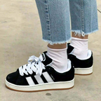 Adidas Campus (3)