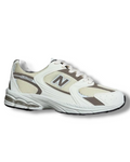 New balance 1000 (3)