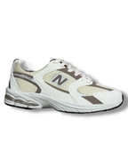 New balance 1000 (3)