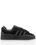 Adidas Campus (20)