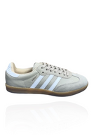 Adidas samba (4)