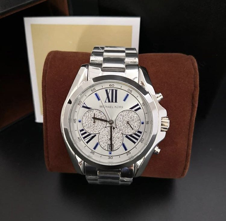 Michael kors (15)