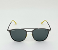 Ray-ban (5)