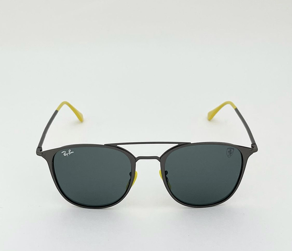 Ray-ban (5)