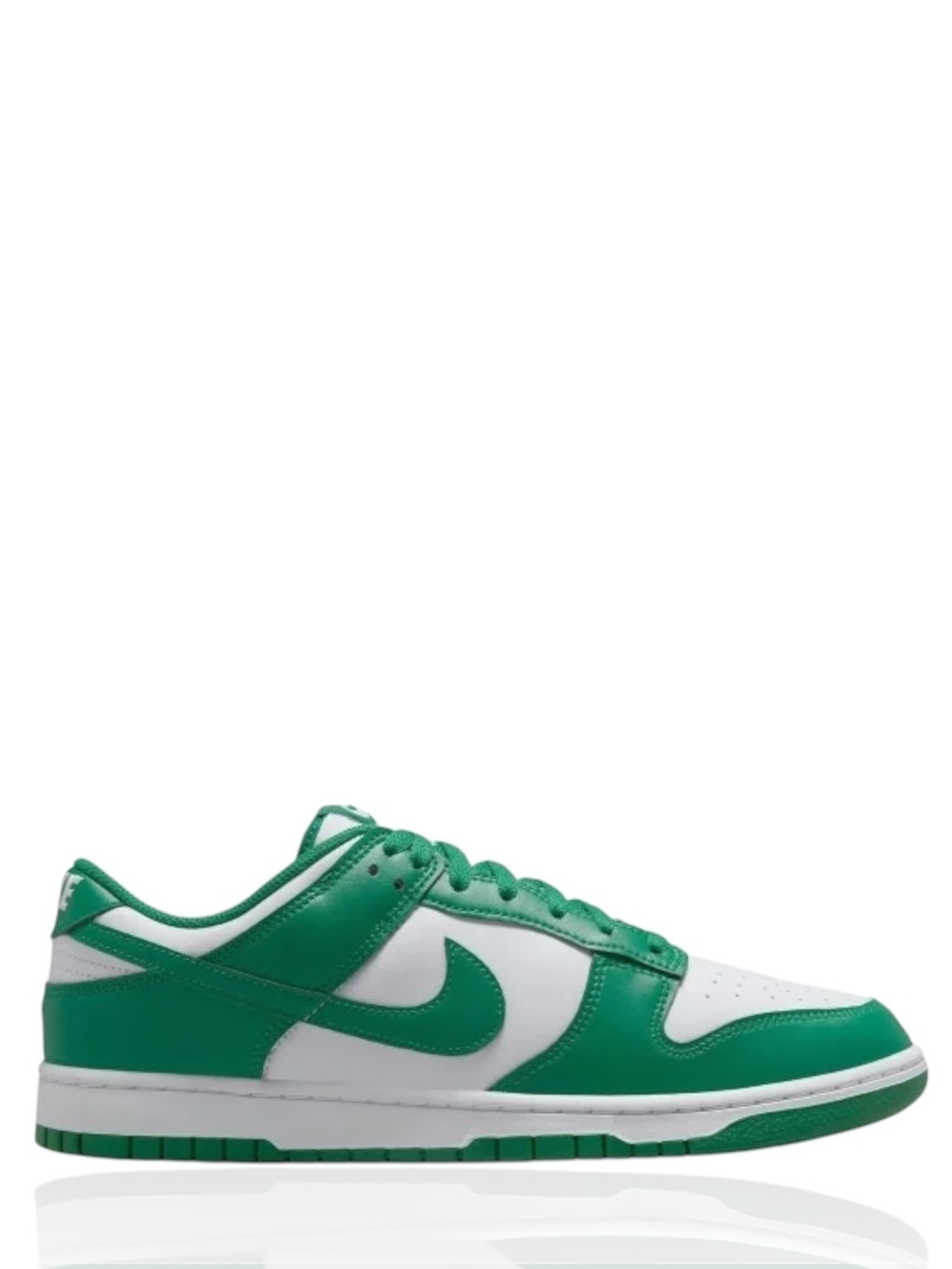 Nike sb dunk (16)