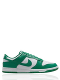 Nike sb dunk (16)