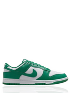 Nike sb dunk (16)