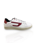 DIESEL (3)