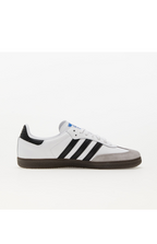 Adidas samba og (4)